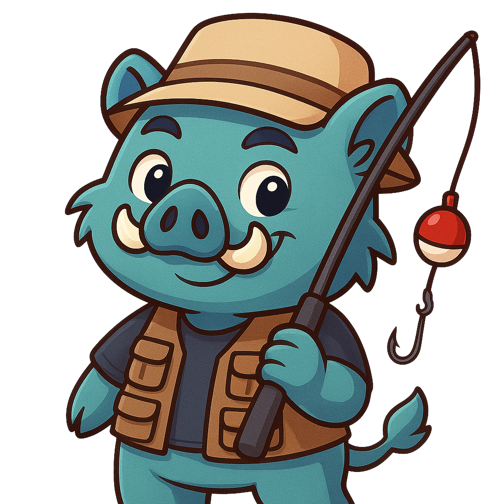Martillo de piedra albion online